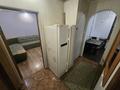 1-комнатная квартира · 33 м² · 1/5 этаж, мкр Жулдыз-2 35 за 180 000 ₸ в Алматы, Турксибский р-н — фото 3