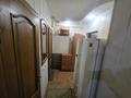 1-комнатная квартира · 33 м² · 1/5 этаж, мкр Жулдыз-2 35 за 180 000 ₸ в Алматы, Турксибский р-н — фото 4
