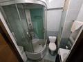 1-комнатная квартира · 33 м² · 1/5 этаж, мкр Жулдыз-2 35 за 180 000 ₸ в Алматы, Турксибский р-н — фото 6