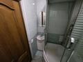 1-комнатная квартира · 33 м² · 1/5 этаж, мкр Жулдыз-2 35 за 180 000 ₸ в Алматы, Турксибский р-н — фото 7