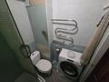 1-комнатная квартира · 33 м² · 1/5 этаж, мкр Жулдыз-2 35 за 180 000 ₸ в Алматы, Турксибский р-н — фото 8