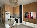 3-комнатная квартира · 60 м² · 7/9 этаж, мкр Юго-Восток, Университетская 18 — Каргу за 33 млн ₸ в Караганде, Казыбек би р-н