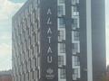 3-комнатная квартира · 60 м² · 7/9 этаж, мкр Юго-Восток, Университетская 18 — Каргу за 33 млн ₸ в Караганде, Казыбек би р-н — фото 10
