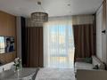 3-комнатная квартира · 60 м² · 7/9 этаж, мкр Юго-Восток, Университетская 18 — Каргу за 33 млн ₸ в Караганде, Казыбек би р-н — фото 2
