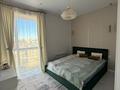 3-комнатная квартира · 60 м² · 7/9 этаж, мкр Юго-Восток, Университетская 18 — Каргу за 33 млн ₸ в Караганде, Казыбек би р-н — фото 3