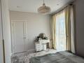 3-комнатная квартира · 60 м² · 7/9 этаж, мкр Юго-Восток, Университетская 18 — Каргу за 33 млн ₸ в Караганде, Казыбек би р-н — фото 4