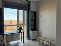 3-комнатная квартира · 60 м² · 7/9 этаж, мкр Юго-Восток, Университетская 18 — Каргу за 33 млн ₸ в Караганде, Казыбек би р-н — фото 7