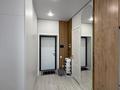3-комнатная квартира · 60 м² · 7/9 этаж, мкр Юго-Восток, Университетская 18 — Каргу за 33 млн ₸ в Караганде, Казыбек би р-н — фото 8