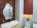 2-бөлмелі пәтер · 50 м² · 5/9 қабат, Симферопольская 1/1, бағасы: 450 000 ₸ в Алматы, Ауэзовский р-н — фото 11