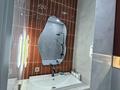 2-бөлмелі пәтер · 50 м² · 5/9 қабат, Симферопольская 1/1, бағасы: 450 000 ₸ в Алматы, Ауэзовский р-н — фото 12
