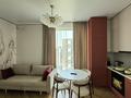 2-бөлмелі пәтер · 50 м² · 5/9 қабат, Симферопольская 1/1, бағасы: 450 000 ₸ в Алматы, Ауэзовский р-н — фото 3