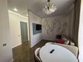2-бөлмелі пәтер · 50 м² · 5/9 қабат, Симферопольская 1/1, бағасы: 450 000 ₸ в Алматы, Ауэзовский р-н — фото 5