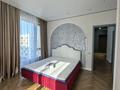 2-бөлмелі пәтер · 50 м² · 5/9 қабат, Симферопольская 1/1, бағасы: 450 000 ₸ в Алматы, Ауэзовский р-н — фото 6