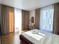 2-бөлмелі пәтер · 50 м² · 5/9 қабат, Симферопольская 1/1, бағасы: 450 000 ₸ в Алматы, Ауэзовский р-н — фото 7