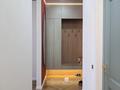 2-бөлмелі пәтер · 50 м² · 5/9 қабат, Симферопольская 1/1, бағасы: 450 000 ₸ в Алматы, Ауэзовский р-н — фото 8