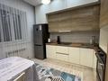 2-комнатная квартира · 70 м² · 2/8 этаж, Улпан 2 за 375 000 ₸ в Астане, Нура р-н