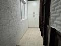 2-комнатная квартира · 70 м² · 2/8 этаж, Улпан 2 за 375 000 ₸ в Астане, Нура р-н — фото 10