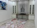 2-комнатная квартира · 70 м² · 2/8 этаж, Улпан 2 за 375 000 ₸ в Астане, Нура р-н — фото 15