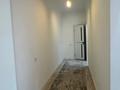 2-комнатная квартира · 70 м² · 2/8 этаж, Улпан 2 за 375 000 ₸ в Астане, Нура р-н — фото 16