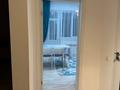 2-комнатная квартира · 70 м² · 2/8 этаж, Улпан 2 за 375 000 ₸ в Астане, Нура р-н — фото 2