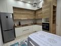2-комнатная квартира · 70 м² · 2/8 этаж, Улпан 2 за 375 000 ₸ в Астане, Нура р-н — фото 5