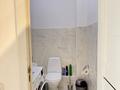 2-комнатная квартира · 70 м² · 2/8 этаж, Улпан 2 за 375 000 ₸ в Астане, Нура р-н — фото 6