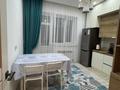 2-комнатная квартира · 70 м² · 2/8 этаж, Улпан 2 за 375 000 ₸ в Астане, Нура р-н — фото 7