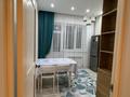 2-комнатная квартира · 70 м² · 2/8 этаж, Улпан 2 за 375 000 ₸ в Астане, Нура р-н — фото 8