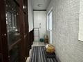 2-комнатная квартира · 70 м² · 2/8 этаж, Улпан 2 за 375 000 ₸ в Астане, Нура р-н — фото 9