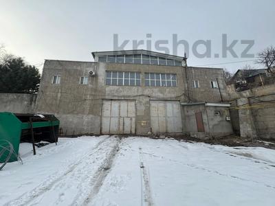 Аренда промбаз и заводов в Алматы: Промбаза · 1.9 га, мкр Кемел (Первомайское) — Северное кольцо за 8 млн 〒 Промбаза · 1.9 га, мкр Кемел (Первомайское) — Северное кольцо за 8 млн 〒 в Алматы, Жетысуский р-н