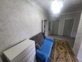 Отдельный дом · 6 комнат · 340 м² · 10 сот., Бурабай 16 за 80 млн 〒 в Астане, Алматы р-н — фото 11
