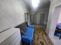 Отдельный дом · 6 комнат · 340 м² · 10 сот., Бурабай 16 за 80 млн 〒 в Астане, Алматы р-н — фото 13