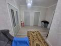 Отдельный дом · 6 комнат · 340 м² · 10 сот., Бурабай 16 за 80 млн 〒 в Астане, Алматы р-н — фото 15