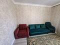 Отдельный дом · 6 комнат · 340 м² · 10 сот., Бурабай 16 за 80 млн 〒 в Астане, Алматы р-н — фото 18