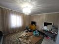 Отдельный дом · 6 комнат · 340 м² · 10 сот., Бурабай 16 за 80 млн 〒 в Астане, Алматы р-н — фото 19