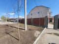 Отдельный дом · 6 комнат · 340 м² · 10 сот., Бурабай 16 за 80 млн 〒 в Астане, Алматы р-н — фото 2