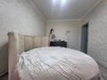 Отдельный дом · 6 комнат · 340 м² · 10 сот., Бурабай 16 за 80 млн 〒 в Астане, Алматы р-н — фото 22