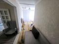 Отдельный дом · 6 комнат · 340 м² · 10 сот., Бурабай 16 за 80 млн 〒 в Астане, Алматы р-н — фото 30