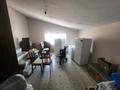 Отдельный дом · 6 комнат · 340 м² · 10 сот., Бурабай 16 за 80 млн 〒 в Астане, Алматы р-н — фото 33