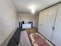 Отдельный дом · 6 комнат · 340 м² · 10 сот., Бурабай 16 за 80 млн 〒 в Астане, Алматы р-н — фото 39