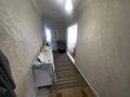Отдельный дом · 6 комнат · 340 м² · 10 сот., Бурабай 16 за 80 млн 〒 в Астане, Алматы р-н — фото 50