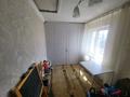 Отдельный дом · 6 комнат · 340 м² · 10 сот., Бурабай 16 за 80 млн 〒 в Астане, Алматы р-н — фото 51