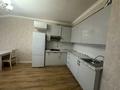 2-бөлмелі пәтер · 37 м² · 3/3 қабат, мкр Нур Алатау 10, бағасы: 230 000 ₸ в Алматы, Бостандыкский р-н