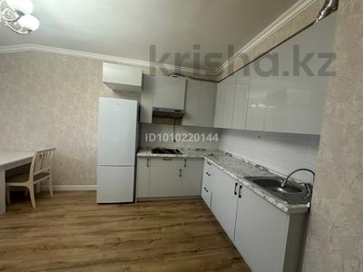 2-бөлмелі пәтер · 37 м² · 3/3 қабат, мкр Нур Алатау 10, бағасы: 230 000 ₸ в Алматы, Бостандыкский р-н