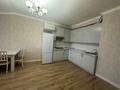 2-бөлмелі пәтер · 37 м² · 3/3 қабат, мкр Нур Алатау 10, бағасы: 230 000 ₸ в Алматы, Бостандыкский р-н — фото 5