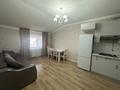 2-бөлмелі пәтер · 37 м² · 3/3 қабат, мкр Нур Алатау 10, бағасы: 230 000 ₸ в Алматы, Бостандыкский р-н — фото 6