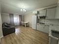 2-бөлмелі пәтер · 37 м² · 3/3 қабат, мкр Нур Алатау 10, бағасы: 230 000 ₸ в Алматы, Бостандыкский р-н — фото 7