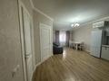 2-бөлмелі пәтер · 37 м² · 3/3 қабат, мкр Нур Алатау 10, бағасы: 230 000 ₸ в Алматы, Бостандыкский р-н — фото 8