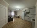 2-бөлмелі пәтер · 37 м² · 3/3 қабат, мкр Нур Алатау 10, бағасы: 230 000 ₸ в Алматы, Бостандыкский р-н — фото 9