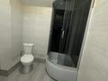 2-бөлмелі пәтер · 37 м² · 3/3 қабат, мкр Нур Алатау 10, бағасы: 230 000 ₸ в Алматы, Бостандыкский р-н — фото 10